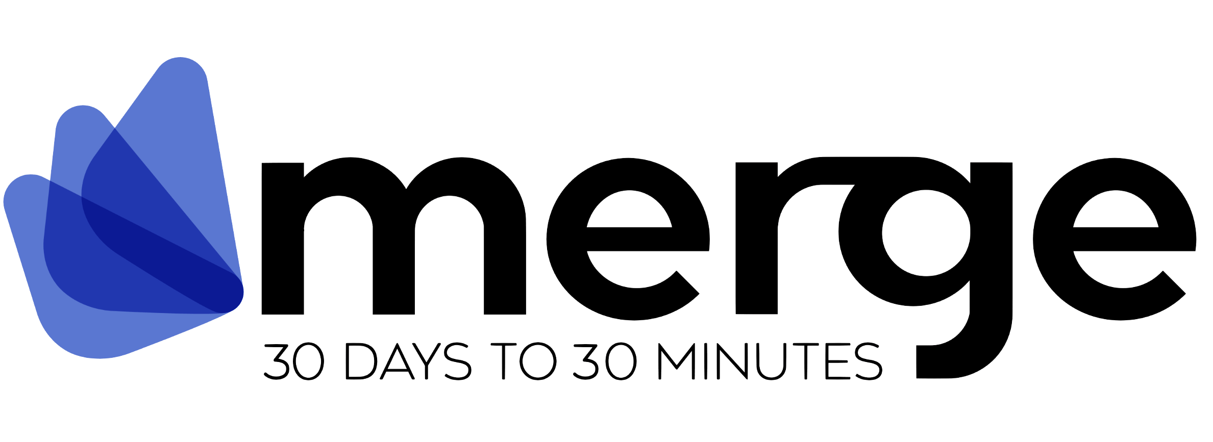 Merge